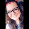 lindsey_mizzell